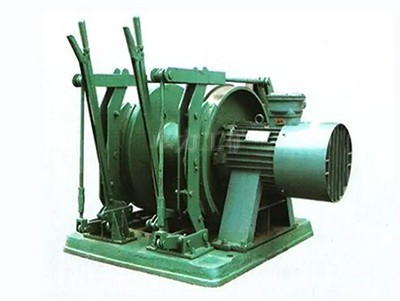 調(diào)度絞車(chē)司機(jī)安全生產(chǎn)責(zé)任制