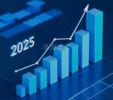 2025年中國經(jīng)濟有哪些機遇？