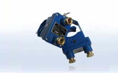 GKD127V(A、B、C、E) 系列饋電狀態(tài)傳感器
