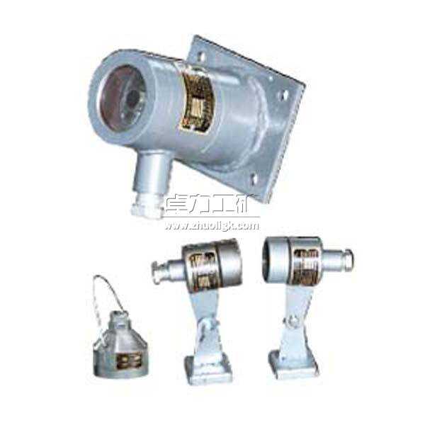 GFK40礦用風(fēng)門開(kāi)閉狀態(tài)傳感器